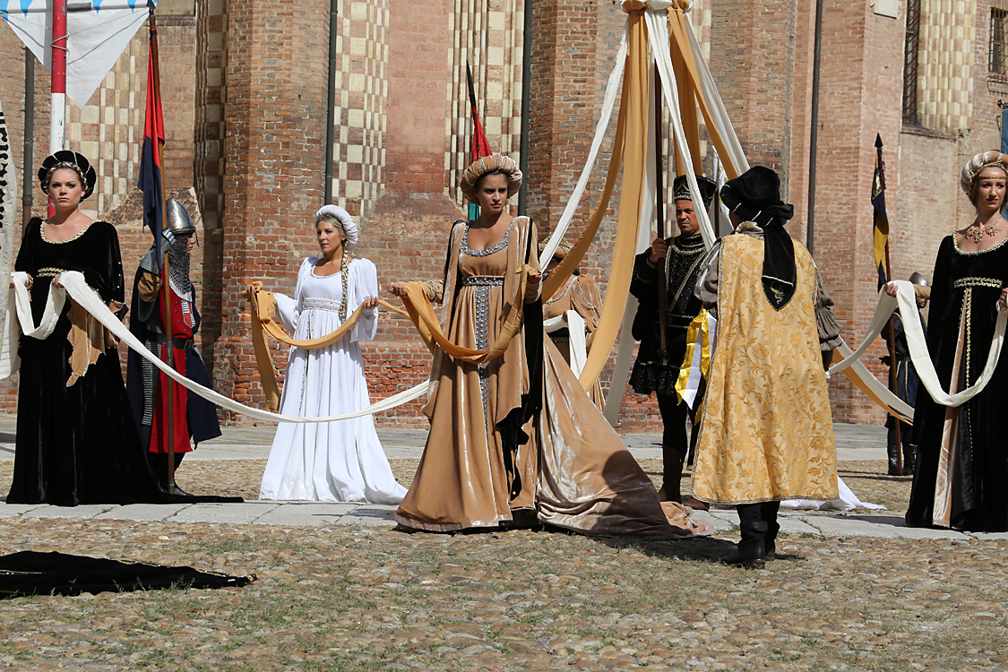 -193- RIONE SAN SILVESTRO.jpg